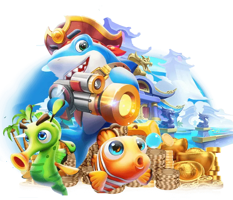 Casino Trực Tuyến green bet 365