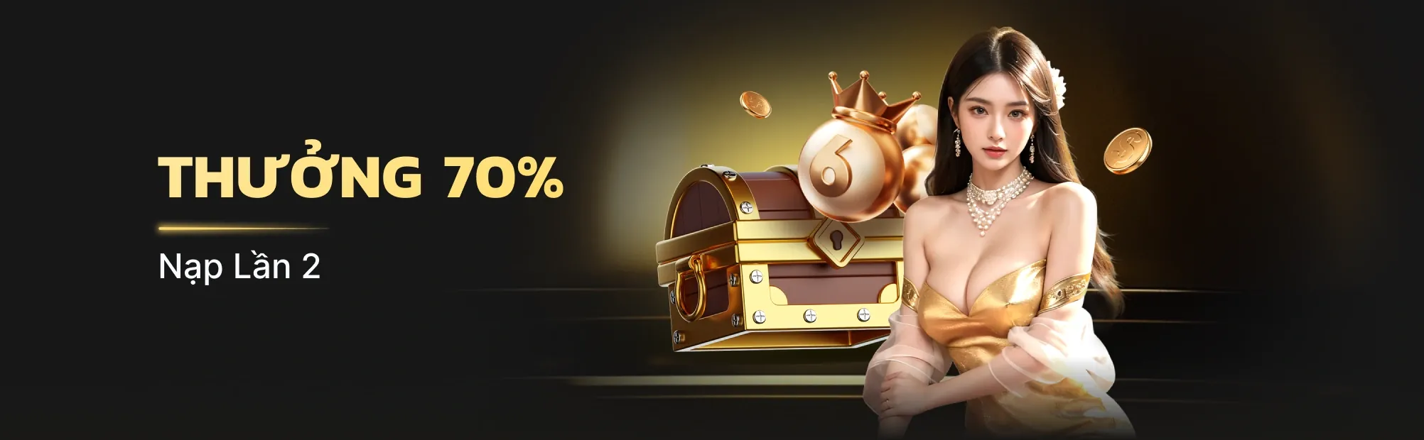 Khuyến Mãi Nạp Lần Đầu green bet 365